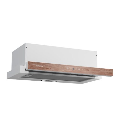Klarstein ZenFusion digestor