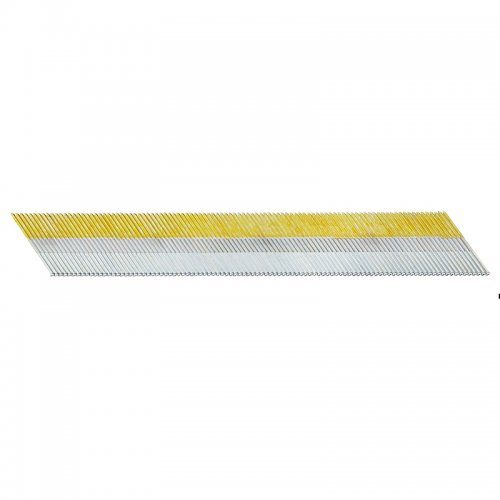Klince 15 Ga 64mm pozinkované 4000ks DeWALT DNBDA1564GZ DNBDA1564GZ
