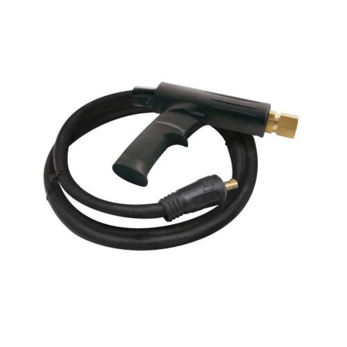 Kompletný kábel s automatickou pištoľou GYS GYSPOT 2 m 70 mm2 052512