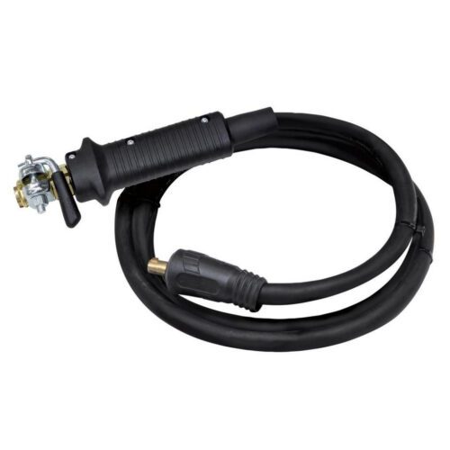 Kompletný kábel s automatickou pištoľou GYS GYSPOT QUICK GUN 3 m 50 mm2 057500