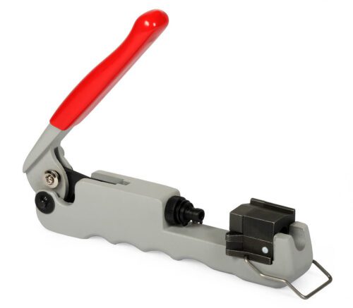 Kompresný nástroj All-in-one MASTER – Obrázok 2