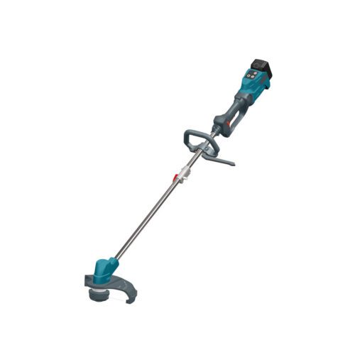 Krovinorez Könner & Söhnen KS BCT-20V 13334