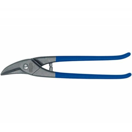 Kruhová fréza na plech Bessey D208-275 D208-275