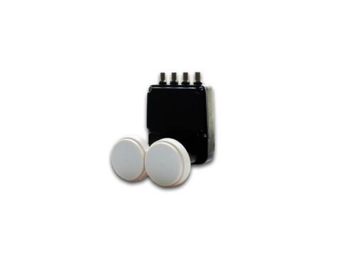 LNB Inverto Monoblock 4