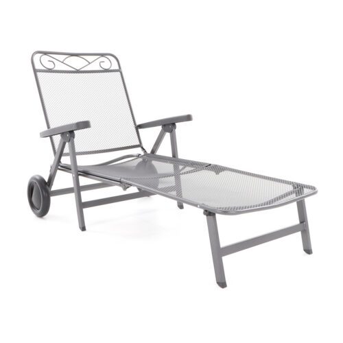 Ležadlo MFG ZINGST 2602219300