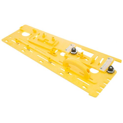 MICROJIG MICRODIAL TJ-5000 kužeľový prípravok 6813
