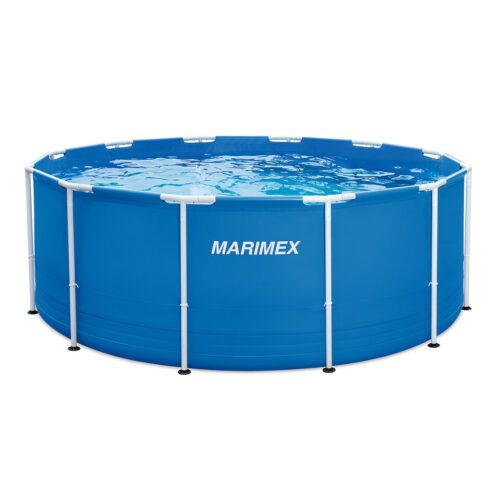 Marimex Bazén Florida 3