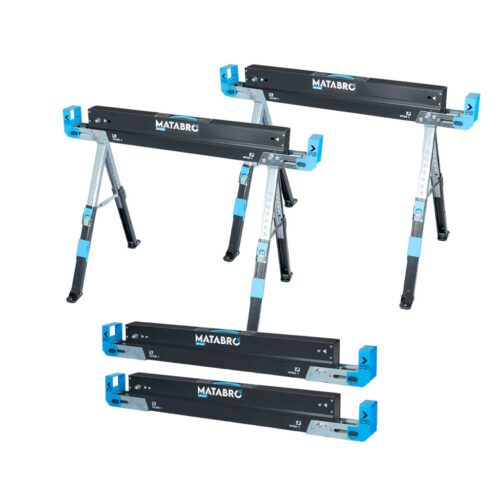Matabro MB-SAW