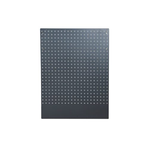 Matabro MB-WGB1331