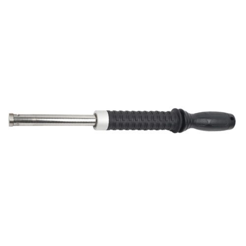 Metallkraft Magnetický zberač triesok Chipmag mini 3850015