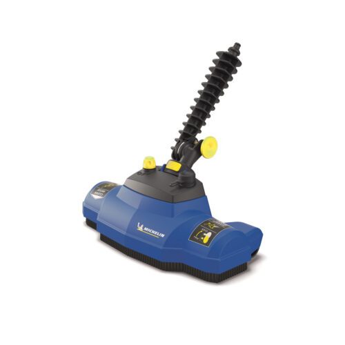 Michelin AQUA SWEEPER vysokotlakový čistič plôch 46701