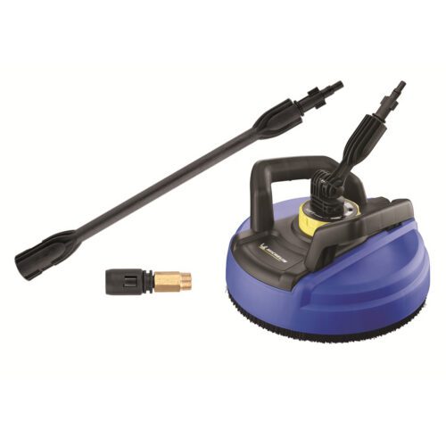 Michelin Čistič plôch 30 cm (MPX160C