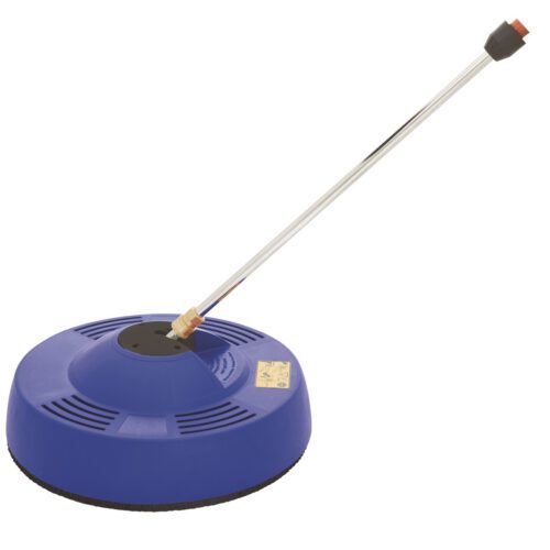 Michelin Čistič plôch 36 cm (MPX160C