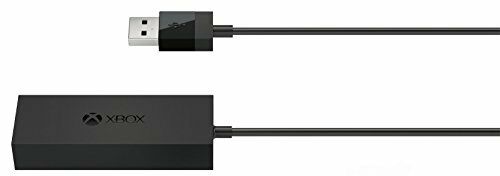Microsoft USB tuner DVB-T2/C XBOX pre Enigma 2 – Obrázok 2