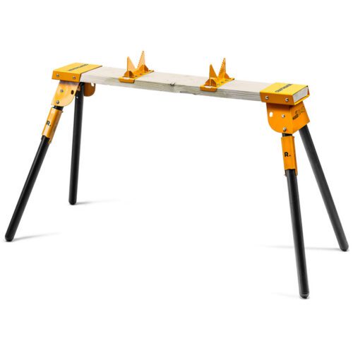 Multifunkčná koza na rezanie CRAFTMAKER Cut Maker W40 692510