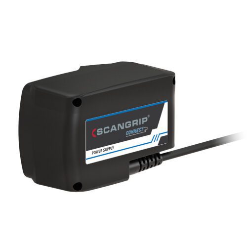Napájanie CONNECT SCANGRIP 03.6123C.25