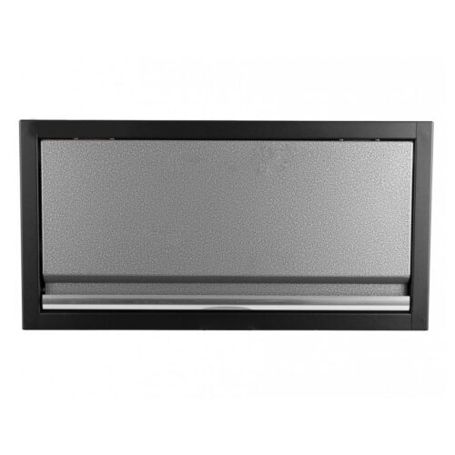 Nástenná skrinka Matabro MB-WGB1326 | výklopné dvierka | 680x281x350 mm MB-WGB1326