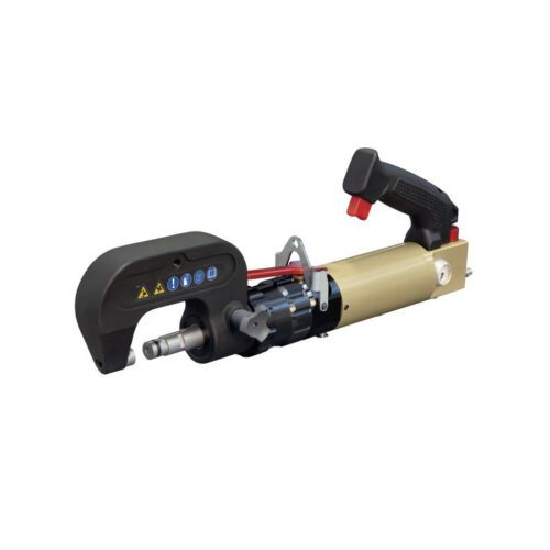 Nitovací stroj GYS GYSPRESS 10T 063303