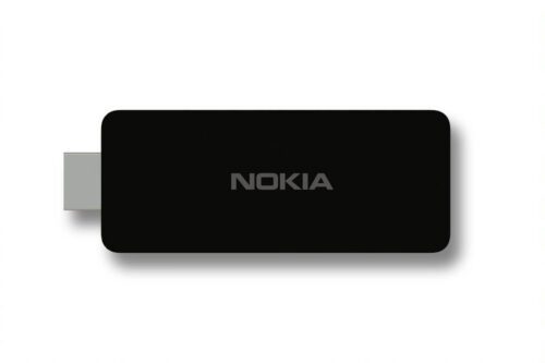 Nokia Streaming Stick 800 – Obrázok 2