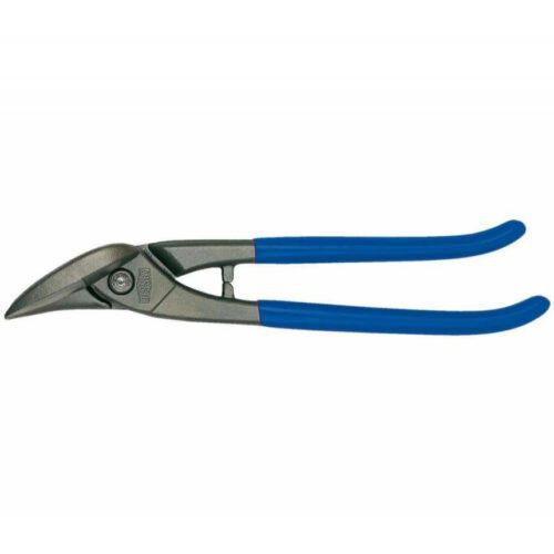 Nožnice na plech Bessey Ideal D216-280 D216-280