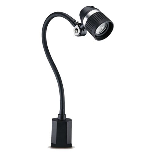 OPTIMUM LED pracovná lampa WBL 3 3351062