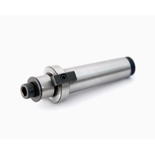 OPTIMUM Upínací tŕň pre valcové frézy MK4/M16/27mm 3352104