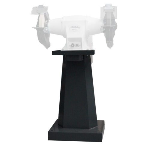 OPTIMUM Vario jednotka s podstavcom pre brúsky GZ 20 C/D 3010330