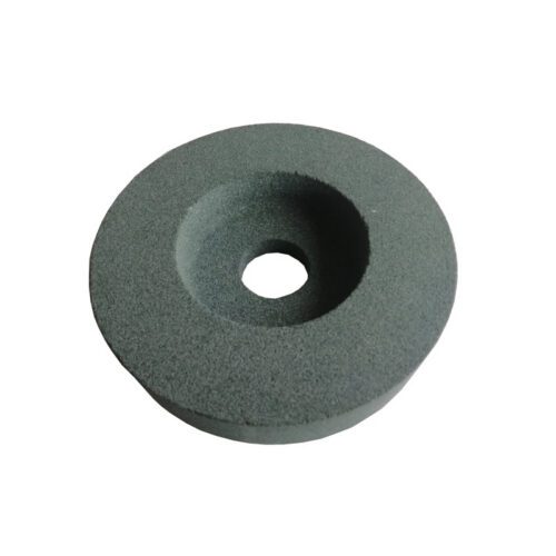 OSTATNÍ ZBOŽÍ Kotúč T6 150x32x32 (49C80K9V10) pre BKN-1500 CZ 60251543