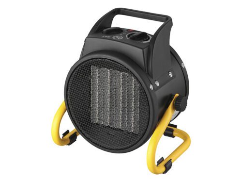 Ohrievač Blow IP20 2000W