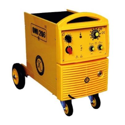 Omicron OMI 306i 4-pack 3073