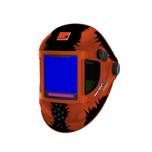 PANTERMAX Samostmievacia kukla 3000 PM3000