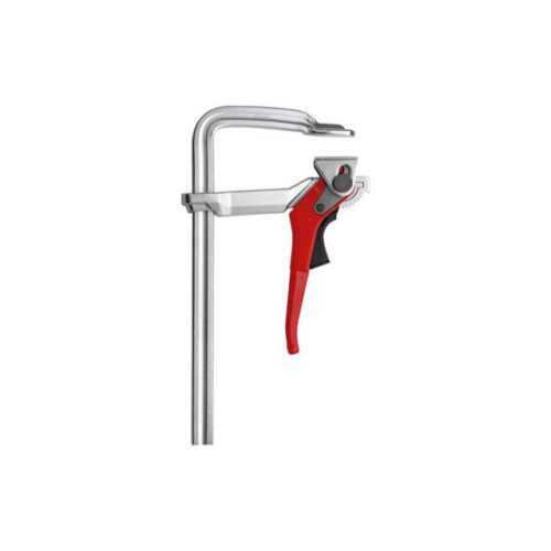 Páková svorka Bessey GSH25 celooceľová classiX 250 x 120 mm GSH25