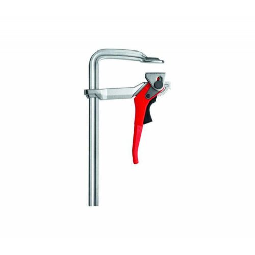 Páková svorka Bessey classiX GSH40 (400/120 mm) GSH40