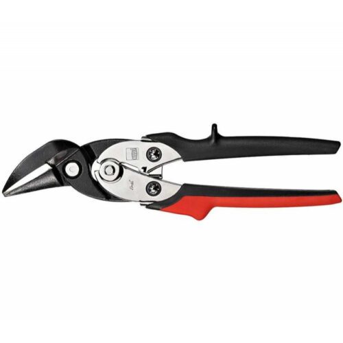 Pákové nožnice Bessey Ideal D29ASS-2-SB D29ASS-2-SB
