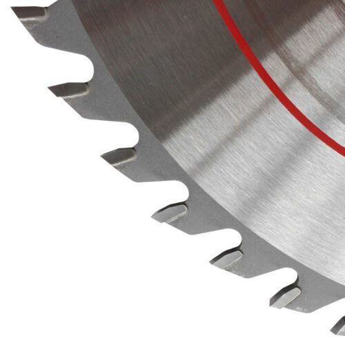 Pílový kotúč Holzmann KSBA30532Z120 KSBA30532Z120
