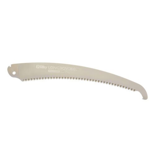 Pilový kotúč Silky pre Longboy 3600-7