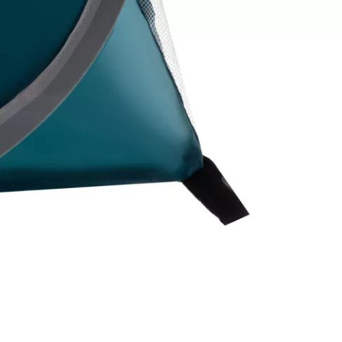 Plážový pop-up stan Trizand 23479 s UV ochranou 30+ – Obrázok 2