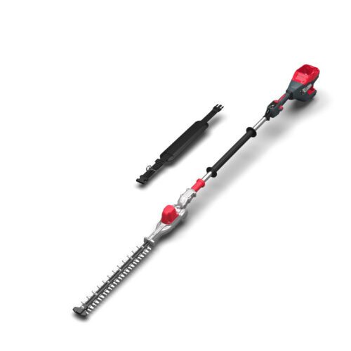 Plotostrih CRAMER OPTIMUS PH22 042301686