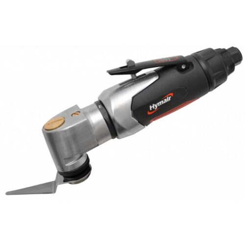 Pneumatická vyrezávačka autoskiel Hymair NST-9039F 89300NST9039F