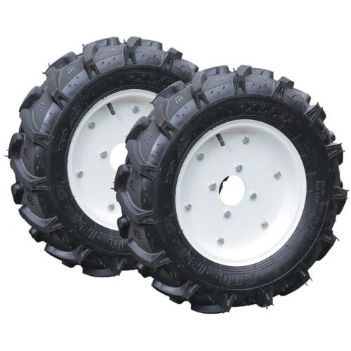 Pneumatické kolesá Könner & Söhnen KS RW50 5.00-12″ 4215