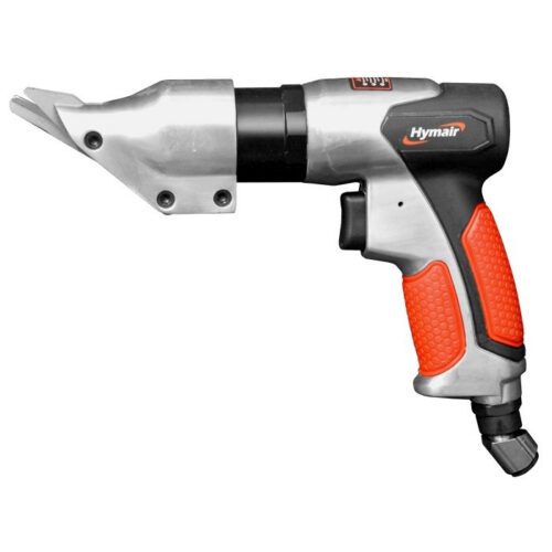 Pneumatické nožnice na plech Hymair NST-170F 893000NST170F