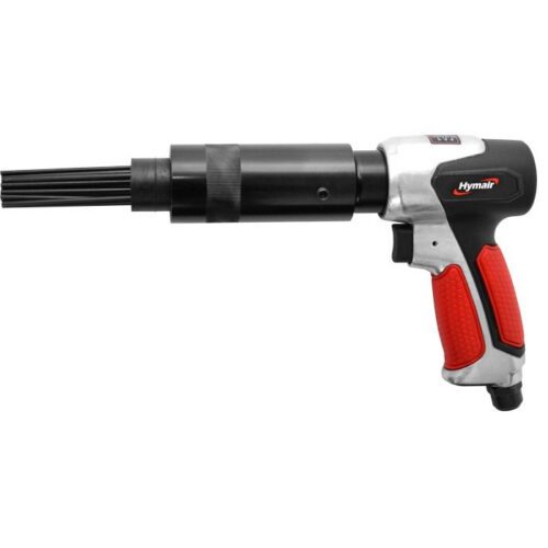 Pneumatický ihlový odhrdzovač Hymair NST-8039F 89300NST8039F