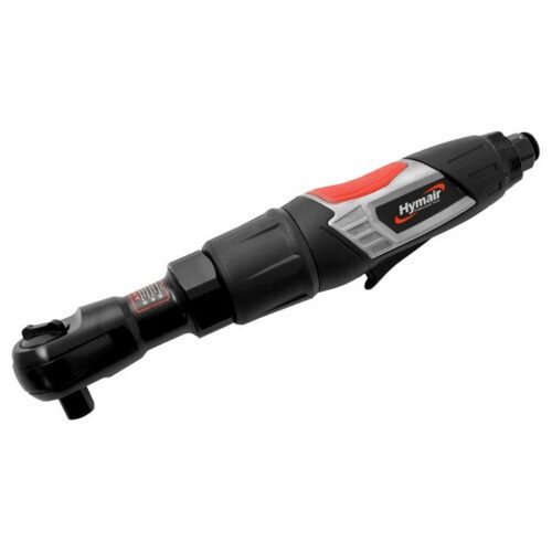 Pneumatický račňový uťahovák Hymair NST-5059M 89300NST5059M