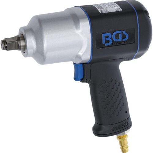 Pneumatický rázový uťahovač BGS 3280 | 12