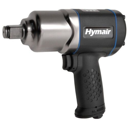 Pneumatický rázový uťahovák Hymair NST-3040C 89300NST3040C