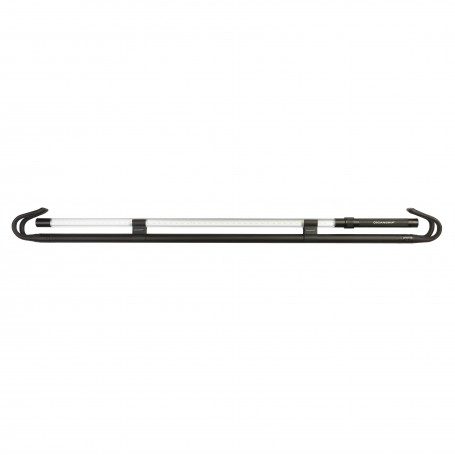 Pracovné svetlo SCANGRIP LINE LIGHT BONNET C + R 03.5240.25