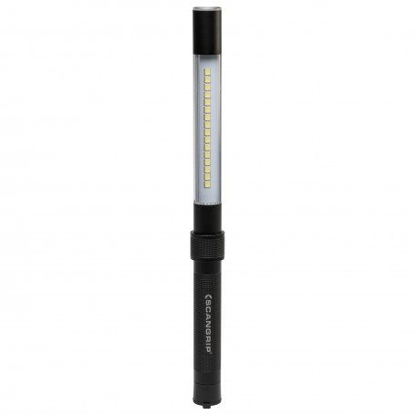 Pracovné svetlo SCANGRIP LINE LIGHT R 03.5244.25