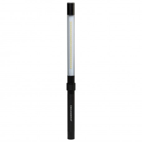 Pracovné svietidlo SCANGRIP LINE LIGHT C + R 03.5243.25