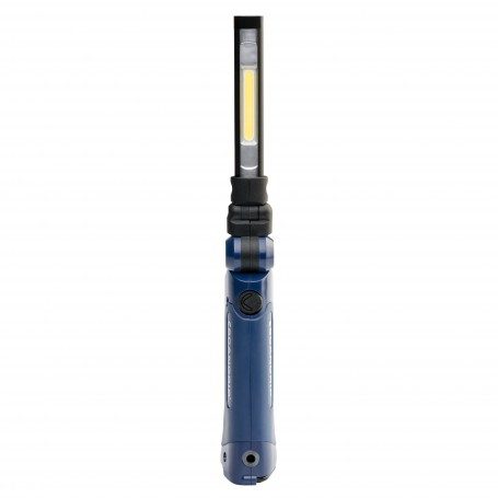 Pracovné svietidlo SCANGRIP MINI SLIM 03.6210.25
