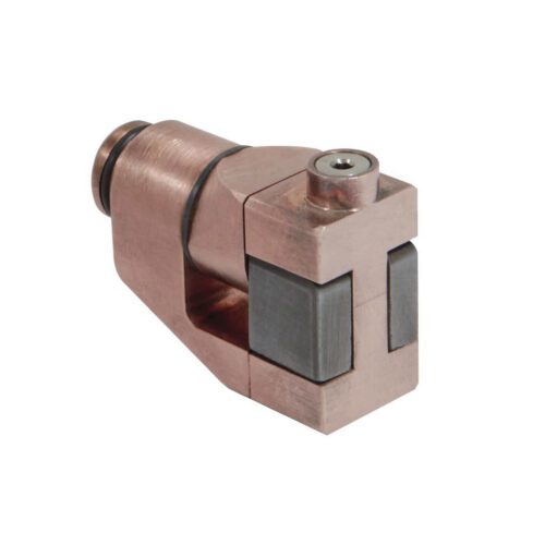 Priamy induktor na vykurovanie GYS POWERDUCTION 37LG 059269